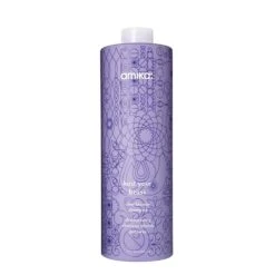 Amika Bust Your Brass Cool Blonde Shampoo 24 Amika Bust Your Brass Cool Blonde Shampoo -Bumble Sale Store Amika Bust Your Brass Cool Blonde Shampoo33