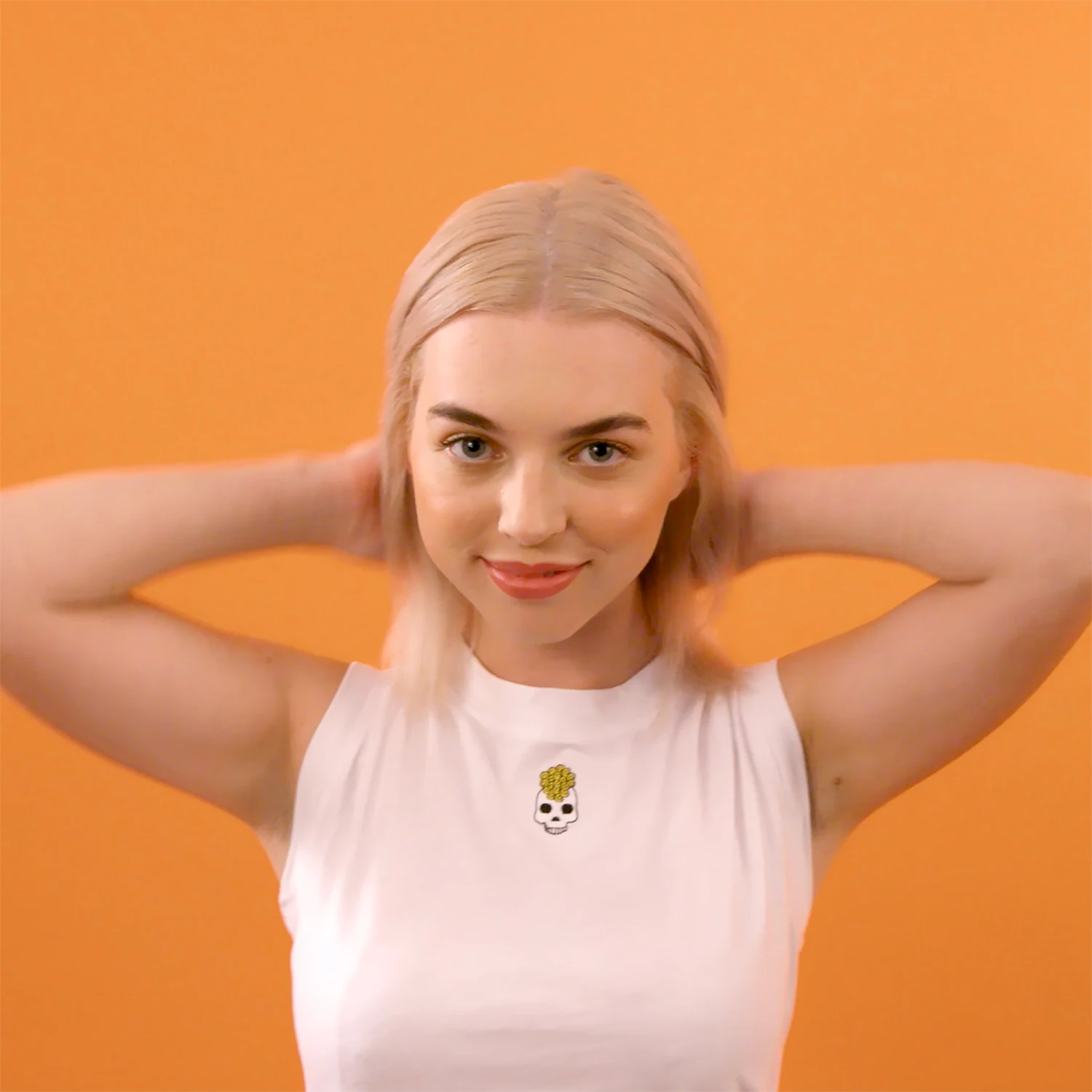 Amika Confidante Moisture Maintenance Styler 7 Amika Confidante Moisture Maintenance Styler - Image 5