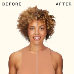 Amika Curl Corps Defining Cream - 6.7 Oz 13 Amika Curl Corps Defining Cream - 6.7 Oz -Bumble Sale Store Amika Curl Corps Defining Cream 0f353cf3 cf48 48ff bd4e 5668bf1beb7a