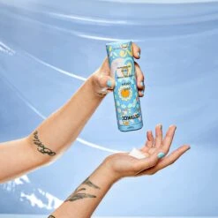 Amika Curl Corps Defining Cream - 6.7 Oz 16 Amika Curl Corps Defining Cream - 6.7 Oz -Bumble Sale Store Amika Curl Corps Defining Cream 4