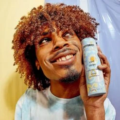 Amika Curl Corps Defining Cream - 6.7 Oz 15 Amika Curl Corps Defining Cream - 6.7 Oz -Bumble Sale Store Amika Curl Corps Defining Cream 5