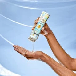 Amika Curl Corps Enhancing Gel - 6.7 Oz -Bumble Sale Store Amika Curl Corps Enhancing Gel 2