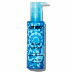 Amika Dream Routine Overnight Hydration Treatment