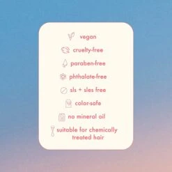 Amika Flash Instant Shine Mask - 6.7 Oz -Bumble Sale Store Amika Flash Instant Shine Mask 5