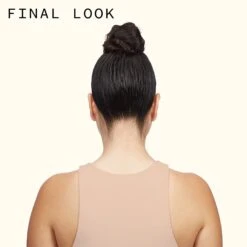 Amika Fluxus Touchable Hairspray -Bumble Sale Store Amika Fluxus Touchable Hairspray