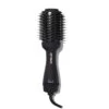 Amika Hair Blow Dryer Brush 2.0 1 Amika Hair Blow Dryer Brush 2.0 -Bumble Sale Store Amika Hair Blow Dryer Brush 2.0 47cccf11 4526 40cd 9a45 a7be2a911580