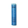 Amika Hydro Rush Intense Moisture Conditioner -Bumble Sale Store Amika Hydro Rush Intense Moisture Conditioner