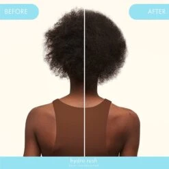 Amika Hydro Rush Intense Moisture Conditioner -Bumble Sale Store Amika Hydro Rush Intense Moisture Conditioner 1