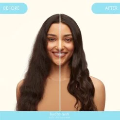 Amika Hydro Rush Instense Moisture Shampoo And Conditioner Duo -Bumble Sale Store Amika Hydro Rush Intense Moisture Conditioner 2 030dc9cd d44a 4e03 9399 35572222cb5f