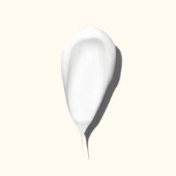 Amika Hydro Rush Intense Moisture Shampoo And Conditioner Refill Duo ($80 Value) -Bumble Sale Store Amika Hydro Rush Intense Moisture Conditioner Refill 31371837 44f8 41d5 a892 257dc6849036