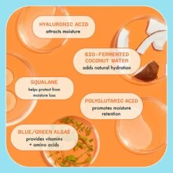 Amika Hydro Rush Intense Moisture Leave-in Conditioner -Bumble Sale Store Amika Hydro Rush Intense Moisture Conditioner df0c245a d585 49c7 90a1 ec56ea143180