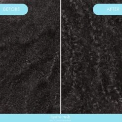 Amika Hydro Rush Intense Moisture Leave-in Conditioner -Bumble Sale Store Amika Hydro Rush Intense Moisture Leave in Conditioner