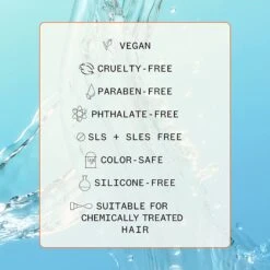 Amika Hydro Rush Intense Moisture Leave-in Conditioner -Bumble Sale Store Amika Hydro Rush Intense Moisture Leave in Conditioner 2