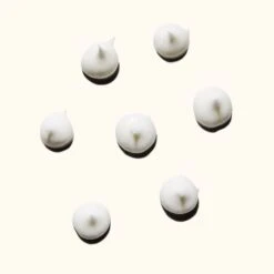 Amika Normcore Signature Shampoo And Conditioner Duo - 9.2oz ($46 Value) -Bumble Sale Store Amika Normcore Conditioner 16oz Swatch 163058b9 4fd1 4e50 bff3 6ef71e60ec59