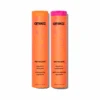 Amika Normcore Signature Shampoo And Conditioner Duo - 9.2oz ($46 Value) -Bumble Sale Store Amika Normcore Conditioner Duo9