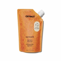 Amika Normcore Signature Shampoo And Conditioner 16oz Refill Duo ($72 Value) -Bumble Sale Store Amika Normcore Shampoo 16oz Refill 525105af bb22 4c46 91a0 549683ebfb74