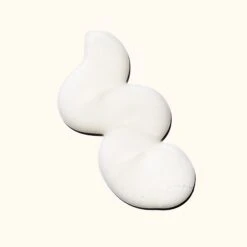 Amika Normcore Signature Shampoo And Conditioner Duo - 9.2oz ($46 Value) -Bumble Sale Store Amika Normcore Shampoo 16oz Refill Swatch 2060109b 4af9 47a7 9f45 5d4689cdf391