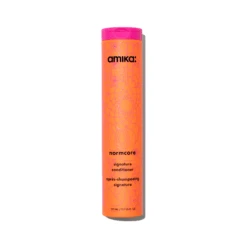 Amika Normcore Signature Shampoo And Conditioner Duo - 9.2oz ($46 Value) -Bumble Sale Store Amika Normcore Signature Conditioner9
