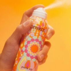 Amika Perk Up Dry Shampoo 16 Amika Perk Up Dry Shampoo -Bumble Sale Store Amika Perk Up Dry Shampoo7
