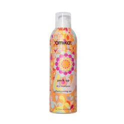 Amika Perk Up Dry Shampoo 14 Amika Perk Up Dry Shampoo -Bumble Sale Store Amika Perk Up Dry Shampoo7 1e67088b ccc4 4e48 8c52 9ea3f10dc0ac