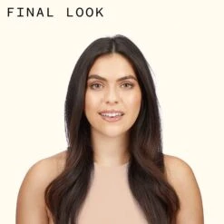 Amika Plus Size Perfect Body Mousse -Bumble Sale Store Amika Plus Size Perfect Body Mousse 2