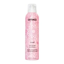 Amika Reset Cooling Gel Conditioner