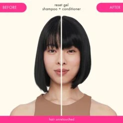 Amika Reset Cooling Gel Conditioner -Bumble Sale Store Amika Reset Cooling Gel Conditioner 1