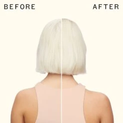 Amika Reset Pink Charcoal Scalp Cleansing Oil - 6.7 Oz -Bumble Sale Store Amika Reset Pink Charcoal Scalp Cleansing Oil 1