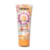 Amika Supernova Moisture And Shine Cream - 3.3 Oz 1 Amika Supernova Moisture And Shine Cream - 3.3 Oz -Bumble Sale Store Amika Supernova Moisture and Shine Cream
