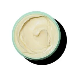 Amika The Kure Intense Bond Repair Mask 8oz -Bumble Sale Store Amika The Kure Intense Bond Repair Mask8 6