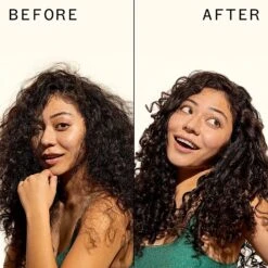 Amika The Kure Intense Bond Repair Mask 8oz -Bumble Sale Store Amika The Kure Intense Bond Repair Mask8 f9ce4eae 2829 40b3 b519 8ff5fe27ceae