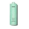 Amika The Kure Repair Shampoo