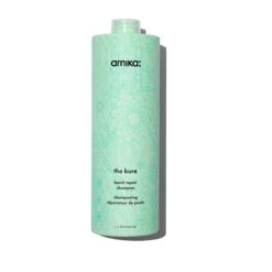 Amika The Kure Repair Shampoo