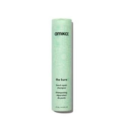 Amika The Kure Repair Shampoo -Bumble Sale Store Amika The Kure Repair Shampoo9