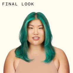 Amika Velveteen Dream Smoothing Balm - 6.7oz -Bumble Sale Store Amika The Shield Anti Humidity Spray 1 118ad974 bc01 4653 a5a8 a03534a738d2