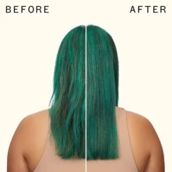 Amika Velveteen Dream Smoothing Balm - 6.7oz -Bumble Sale Store Amika The Shield Anti Humidity Spray 2 5592fe20 5bbf 4733 ae26 5220f3fa2150