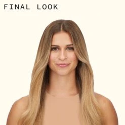 Amika The Shield Anti-Humidity Spray -Bumble Sale Store Amika The Shield Anti Humidity Spray 3