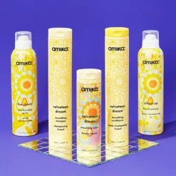Amika The Shield Anti-Humidity Spray -Bumble Sale Store Amika The Shield Anti Humidity Spray 4