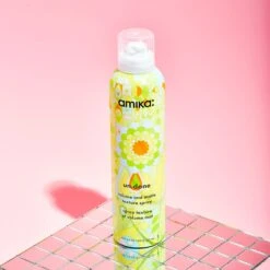 Amika Un.done Volume And Matte Texture Spray -Bumble Sale Store Amika Un.done Volume and Matte Texture Spray 2