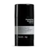 Anthony Alcohol Free Deodorant -Bumble Sale Store Anthony alcohol free deodorant