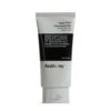 Anthony Deep Pore Cleansing Clay -Bumble Sale Store Anthony deep pore cleansing clay
