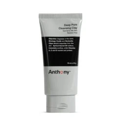Anthony Deep Pore Cleansing Clay