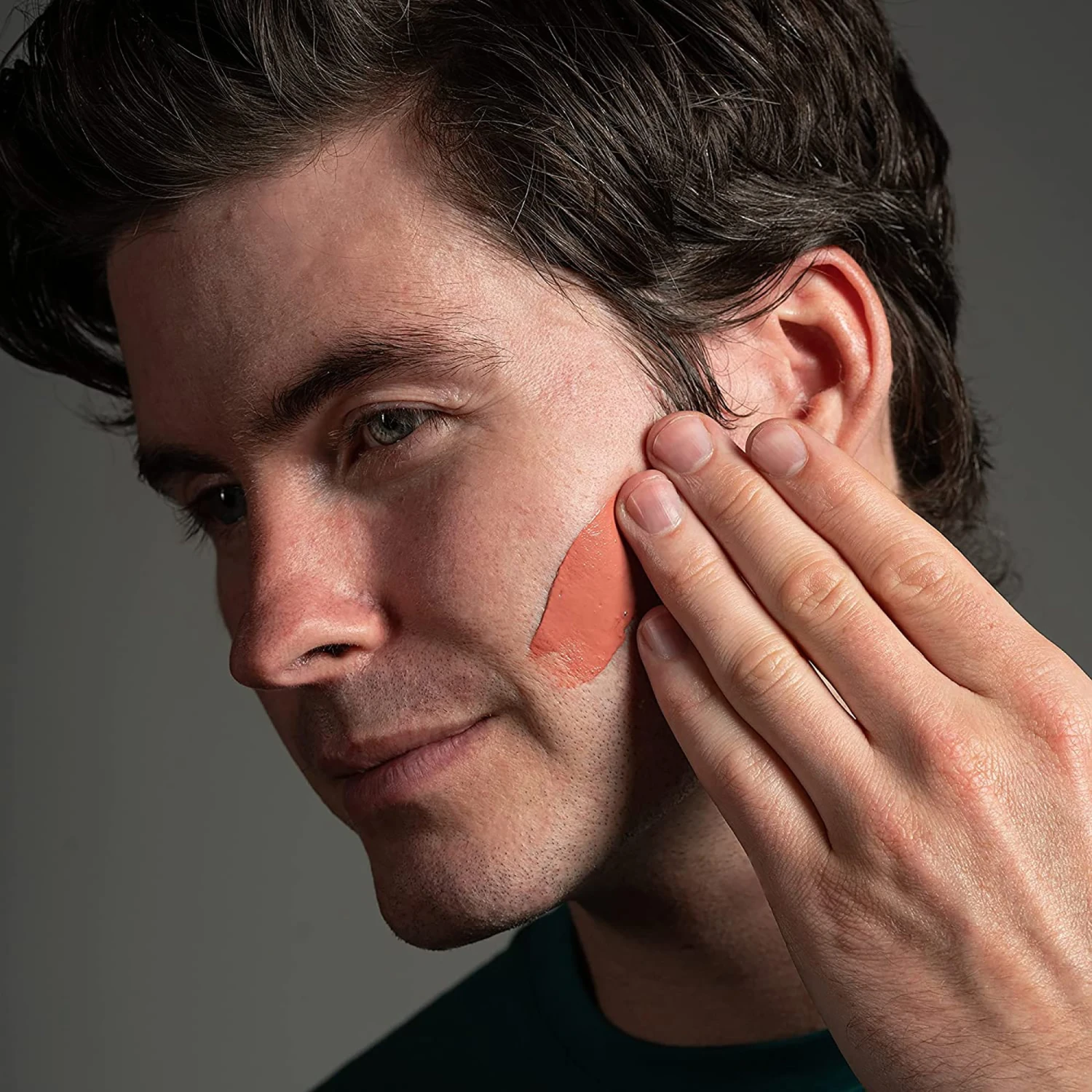 Anthony Deep Pore Cleansing Clay 4 Anthony Deep Pore Cleansing Clay - Image 2