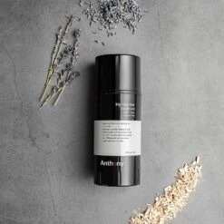 Anthony Ingrown Hair Treatment -Bumble Sale Store Anthony ingrown hair treatment3