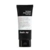 Anthony No Sweat Body Defense -Bumble Sale Store Anthony no sweat body defense