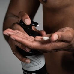 Anthony No Sweat Body Defense -Bumble Sale Store Anthony no sweat body defense sample2