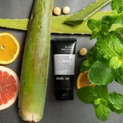 Anthony No Sweat Body Defense -Bumble Sale Store Anthony no sweat body defense sample3