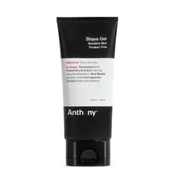 Anthony Shave Gel