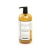 Archipelago Black Honey Body Wash - 33oz 1 Archipelago Black Honey Body Wash - 33oz -Bumble Sale Store Archipelago Black Honey Body Wash