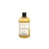 Archipelago Black Honey Body Wash - 17oz -Bumble Sale Store Archipelago Black Honey Body Wash 17oz